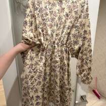 Платье женское, в Краснодаре