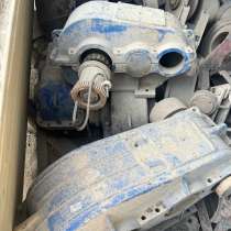 Куплю редуктора по всей россии, в Челябинске