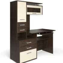 Компьютерные столы  КС, в Зеленограде