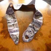 Ремень Joy miss, в Москве