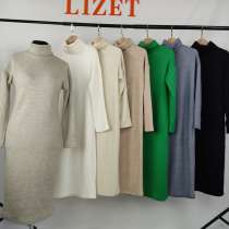 Платья, в г.Брест