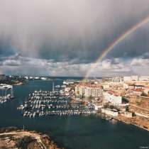 Ваша недвижимость у моря- комфортная и выгодная, в Севастополе