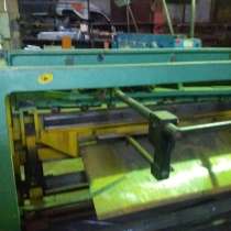 Станки заводские, в г.Астана