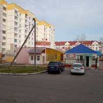 Помещение свободного пользования, в г.Мозырь