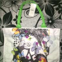 Женские сумки Кожа, в Новосибирске