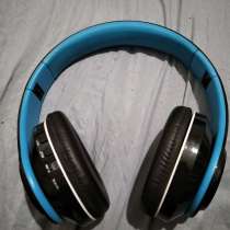 Bluetooth наушники, в Волгограде