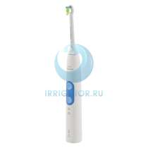 Philips Sonicare 4500 Professional HX6888/90, в Москве
