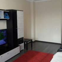 Сдается двушка на 76 квартале, 7, в Ангарске