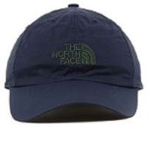 Бейсболка американской фирмы The North Face. Оригинал, в г.Одесса