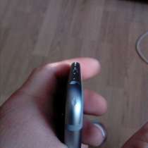 IPhone 6s, в Екатеринбурге