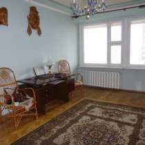 Меняю Продаю 3х кв-ру в Кишиневе на Россию, в г.Кишинёв