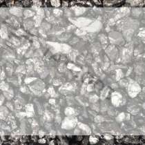 Карбюризатор порционный от Татсорба, в Казани