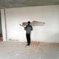 Демонтажные работы, в Смоленске