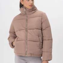 Куртка женская, в Санкт-Петербурге