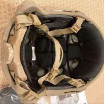 Bulletproof vest, в г.Drogenbos