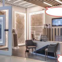 Сверх прибыльный магазин керамической плитки, в Москве