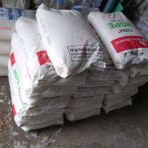 Покупаем Фенолформальдегидные смолы (Фенопласты), в Новосибирске