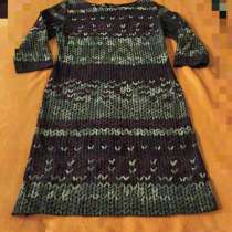 Платье S/44/р, в Москве