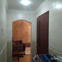 2-х ком. с ремонтом, центр, в г.Кокшетау