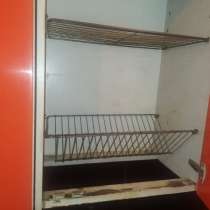 Кроме печки остальное бесплатно, в Ленинск-Кузнецком