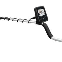 Металлодетектор White's Treasure Master, в г.Петропавловск