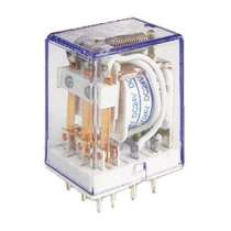 Реле, в г.Донецк