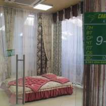 Салон штор Колибри- Киржач. т. ц. Труд(центральная площадь), в Киржаче