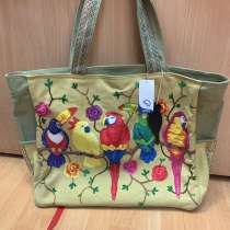 Пляжная сумка, в Москве