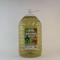 Sapun lichid "Antiseptic" cu extract de nuci, в г.Кишинёв