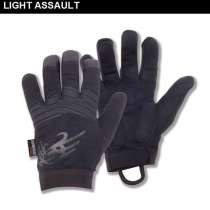 Перчатки Боевые- Тактические, Кевлар. საბრძოლო ხელთათმანები, в г.Тбилиси