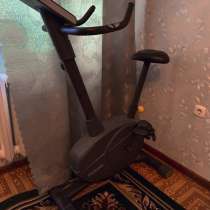 Велотренажер, в Новосибирске