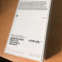 Apple iPhone 11 64gb, в Уфе