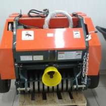 Пресс-подборщик 0850 0870, в Ульяновске