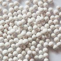 Активный оксид алюминия аоа, в Воронеже