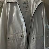 Дождевик женский, в Санкт-Петербурге