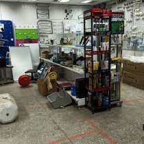 Сдаю помещение 150 кв. м., г. Пенза, Тернопольская, в Пензе