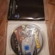 Игры ps 3, в Серпухове