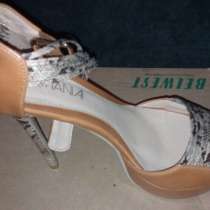 ЖЕНСКИЕ ТУФЛИ, в Волгограде