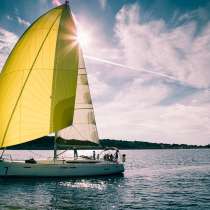 Работа в Турции, в г.Стамбул