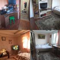 Уютный дом и гараж на 15 сотках. Пмж. Рядом лес, река, в Рузе