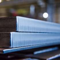 Супер абразивоустойчивая сталь, Броня С500, в Екатеринбурге