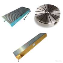 Производство и ремонт магнитных плит, в Липецке