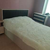 Продам детскую, в Миассе