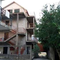 Dom, в г.Зренянин