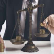 Оценочная экспертиза стоимости объекта собственности, в Липецке