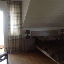 Сдаю комнату, в Домодедове