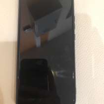Huawei P40 Lite E, в Хабаровске