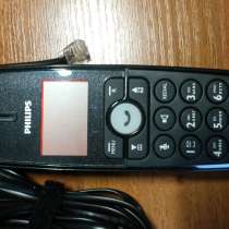 Телефон стационарный, в Москве