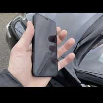 IPhone 12 128, в Екатеринбурге
