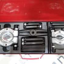 Съемник подшипников, в Набережных Челнах